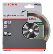 Bosch Diamantový dělicí kotouč Best for Ceramic Extraclean - bh_3165140504997 (1).jpg